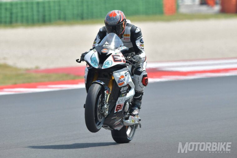 torres-misano-motorbike-magazine