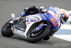 Subastas de motos: Moto2 TSR de Mike di Meglio en el mundial 2013 13 tsv