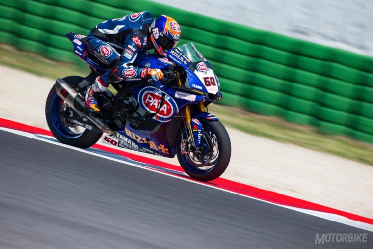 vdmark-misano-motorbike-magazine