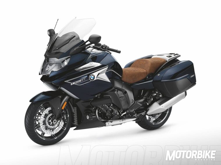 BMW-K-1600-GT-2018-02