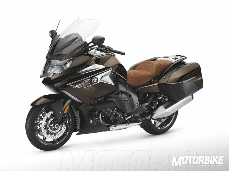BMW-K-1600-GT-2018-04