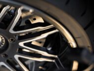 BMW K 1600 GT 2018 7 BMW K 1600 GT 2018 07