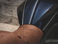 BMW K 1600 GT 2018 5 BMW K 1600 GT 2018 08