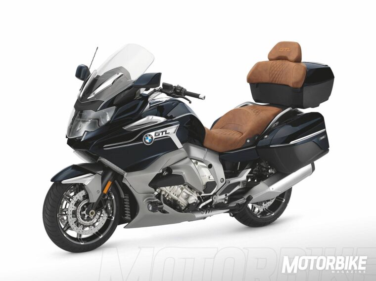 BMW-K-1600-GTL-2018-02
