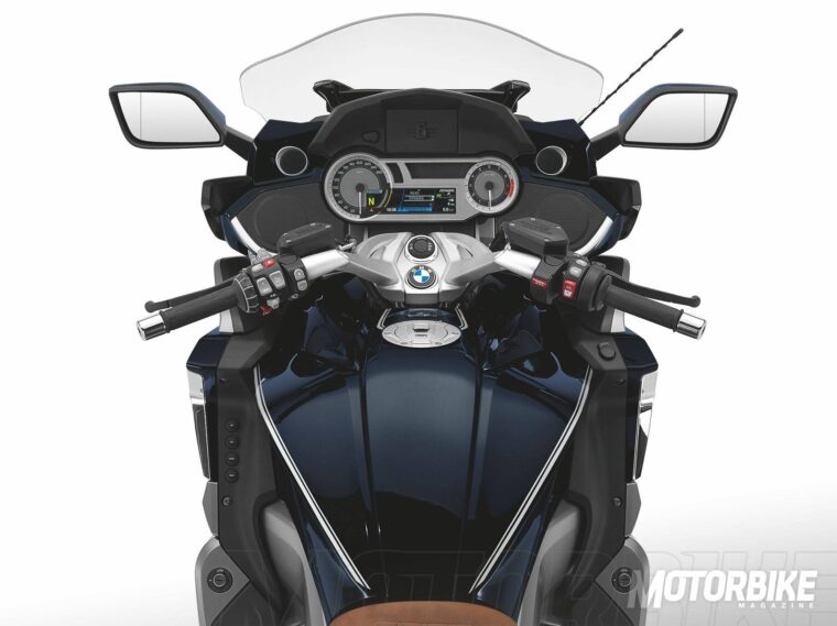 BMW-K-1600-GTL-2018-03