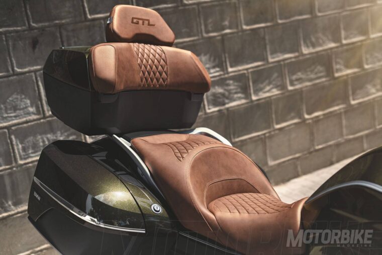 BMW-K-1600-GTL-2018-07