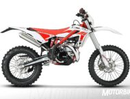 Beta XTrainer 250 2018