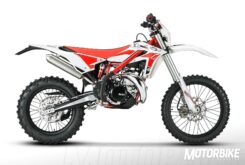 Beta XTrainer 250 2018