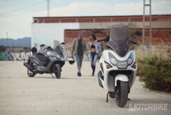 Daelim S3 125 2017 02