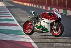 Ducati 1299 Panigale R Final Edition 2017 01