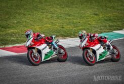 Ducati 1299 Panigale R Final Edition 2017 02