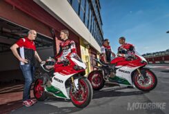 Ducati 1299 Panigale R Final Edition 2017 03