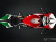 DU 2017 05 26 PANIGALE FINAL EDITION