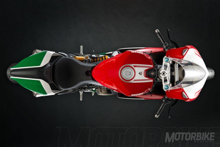 DU 2017-05-26 PANIGALE FINAL EDITION