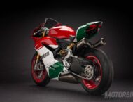 DU 2017 05 26 PANIGALE FINAL EDITION