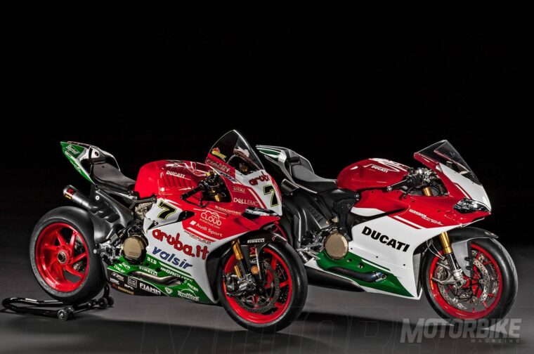 Ducati-1299-Panigale-R-Final-Edition-2017-07