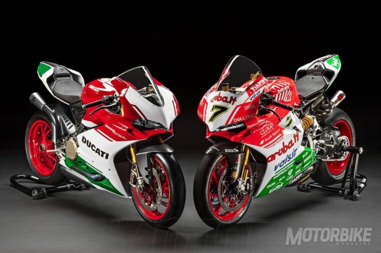 Ducati-1299-Panigale-R-Final-Edition-2017-08