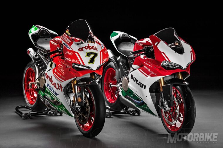 Ducati-1299-Panigale-R-Final-Edition-2017-09