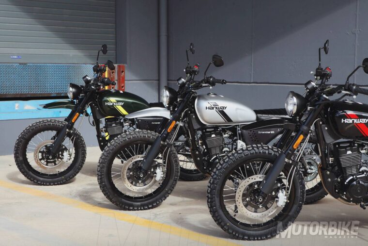 Hanway-descuentos-03