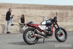 Hanway descuentos 06