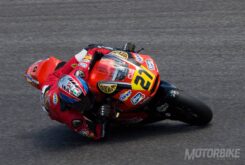 Joe Roberts AGR Team 2017