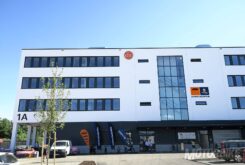 KTM Rosenheim 2017 10