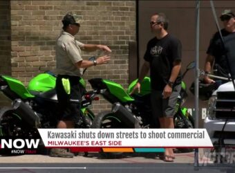 Kawasaki Ninja 400 2018 bikeleaks 11