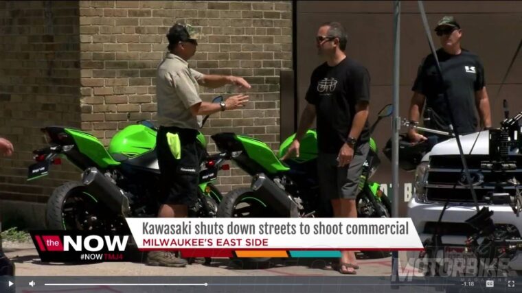 Kawasaki-Ninja-400-2018-bikeleaks-11