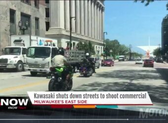 Kawasaki Ninja 400 2018 bikeleaks 12