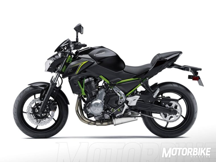 Kawasaki-Z650-2018-011