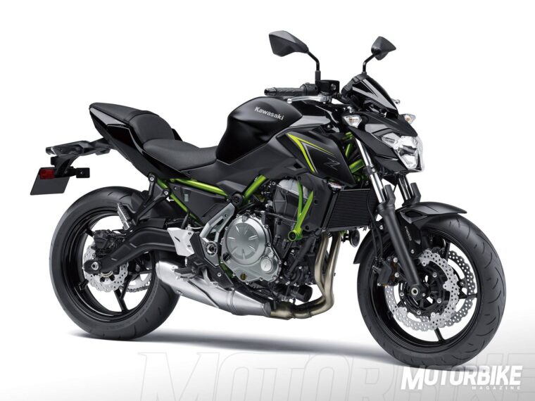Kawasaki-Z650-2018-021