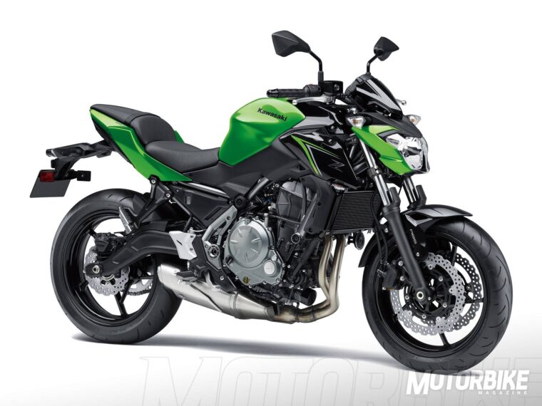 Kawasaki-Z650-2018-051