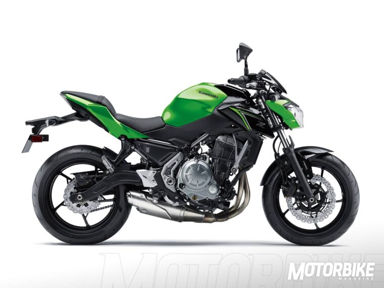 Kawasaki-Z650-2018-061