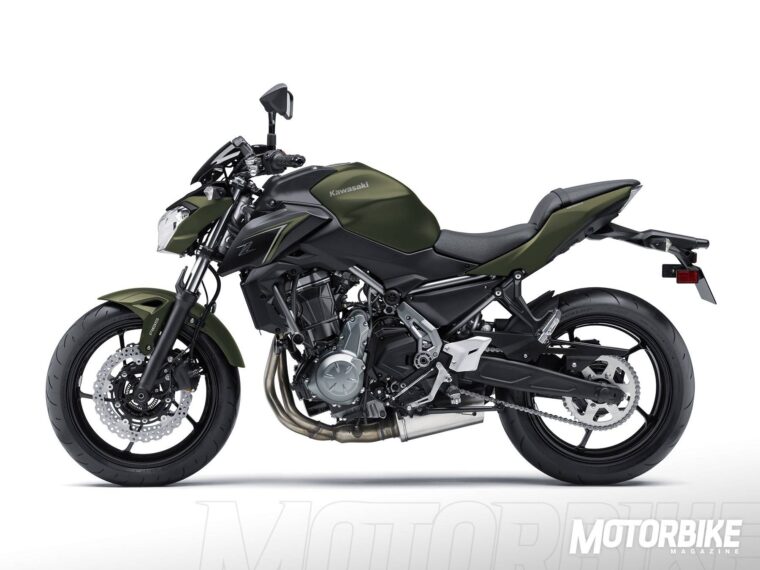 Kawasaki-Z650-2018-07