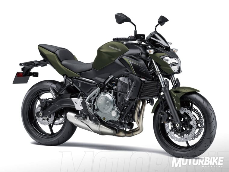 Kawasaki-Z650-2018-08