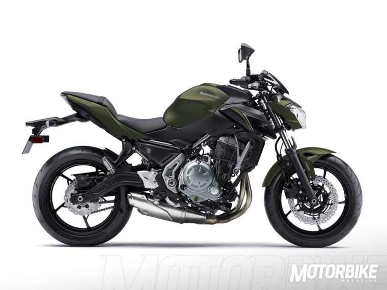 Kawasaki-Z650-2018-09