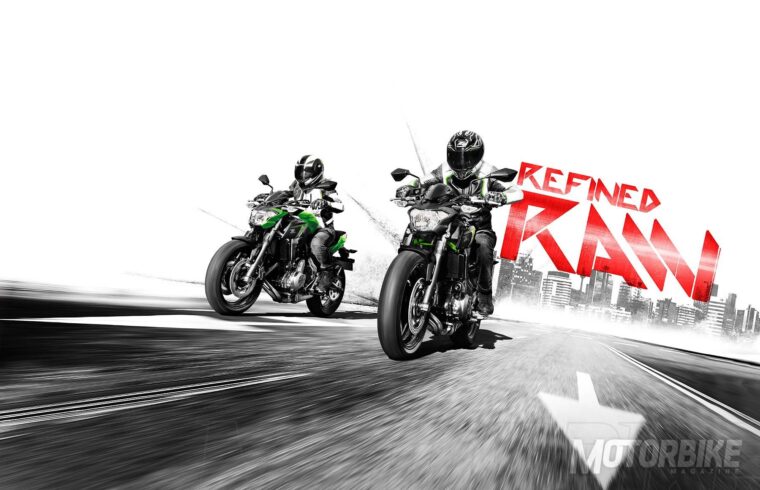 Kawasaki-Z650-2018-10