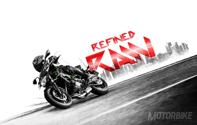 Kawasaki-Z650-2018-11