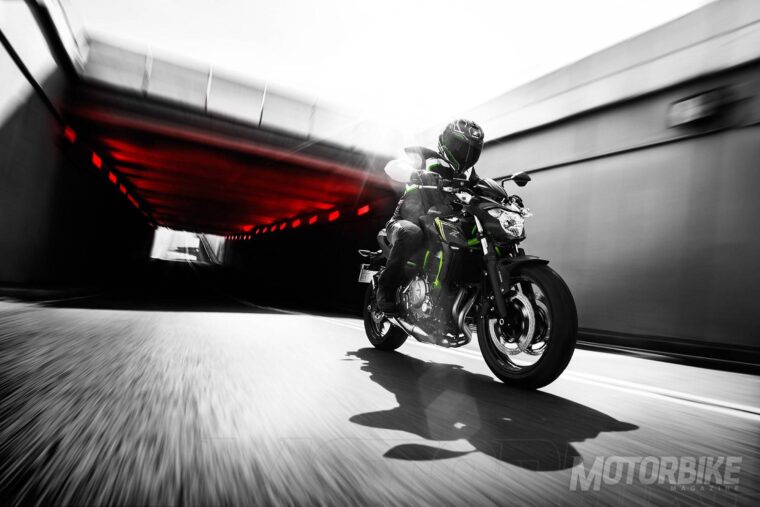 Kawasaki-Z650-2018-18