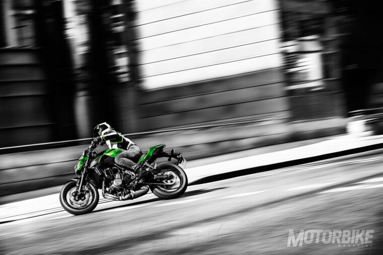 Kawasaki-Z650-2018-19