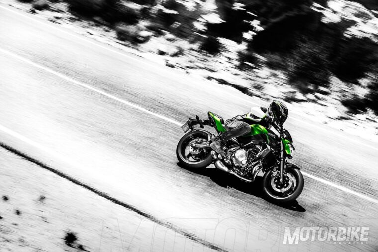 Kawasaki-Z650-2018-20