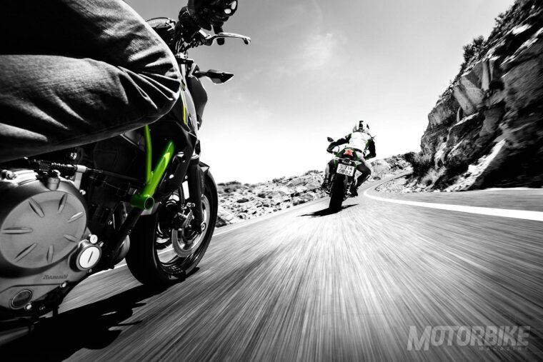 Kawasaki-Z650-2018-22