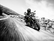 Kawasaki Z650 2018 17 Kawasaki Z650 2018 23