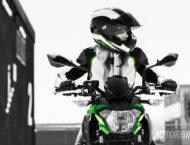 Kawasaki Z650 2018 5 Kawasaki Z650 2018 24