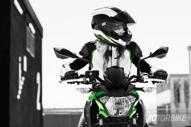 Kawasaki-Z650-2018-24