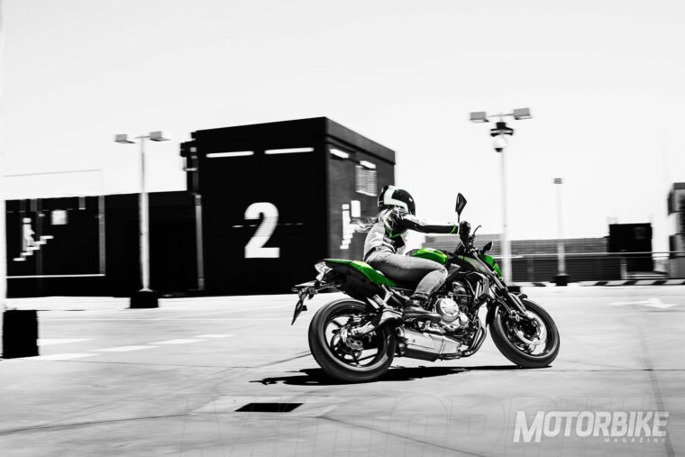 Kawasaki-Z650-2018-26