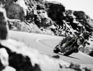 Kawasaki Z650 2018 14 Kawasaki Z650 2018 28