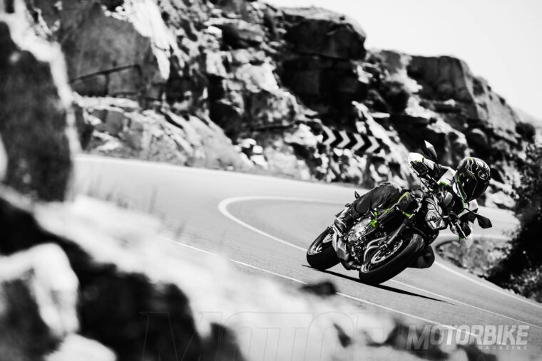 Kawasaki-Z650-2018-28