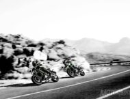 Kawasaki Z650 2018 13 Kawasaki Z650 2018 29