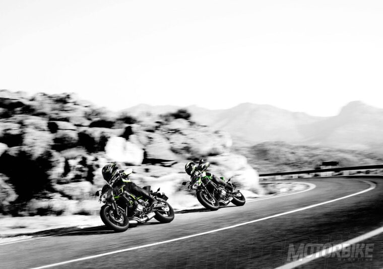 Kawasaki-Z650-2018-29